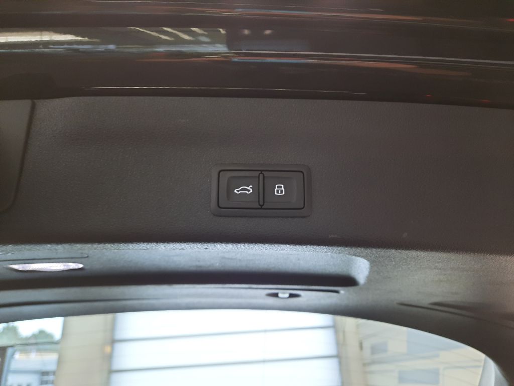 Audi A6 Avant 50 TDI quattro (210kW/286k), Tiptronic