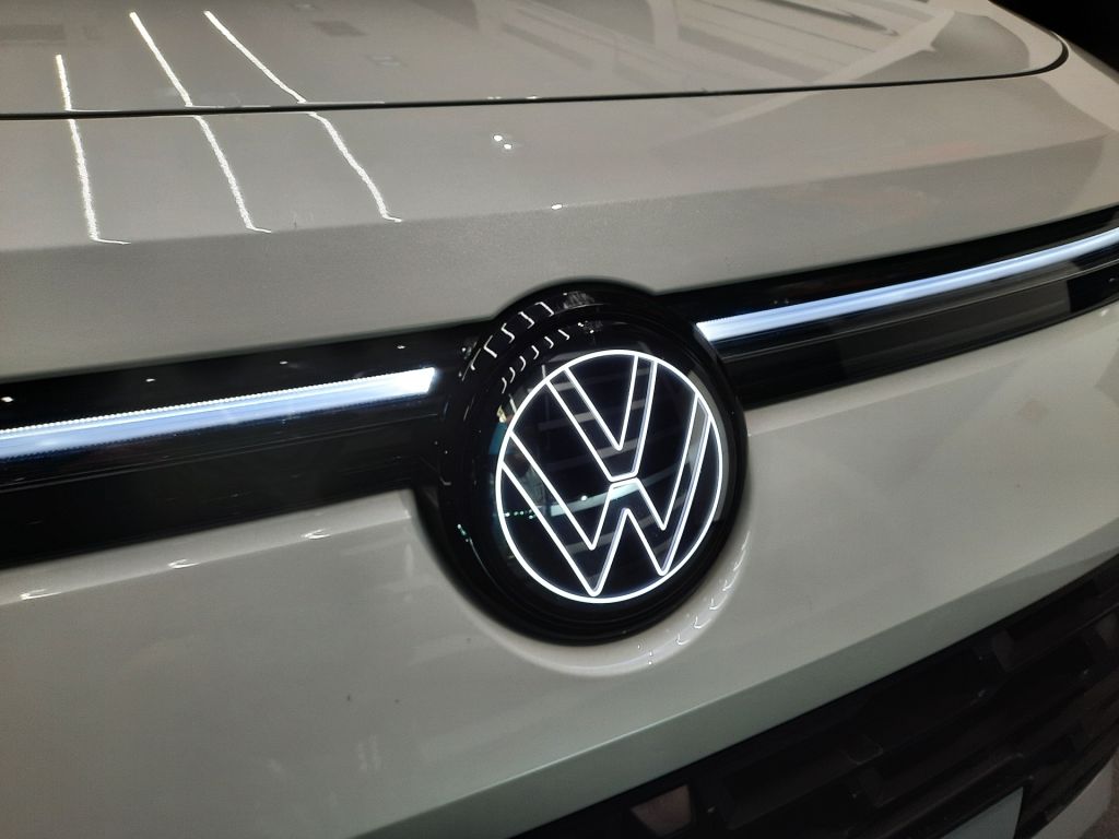 Volkswagen Tayron 2.0 TDI 4Motion (142kW/193k) DSG, 7míst