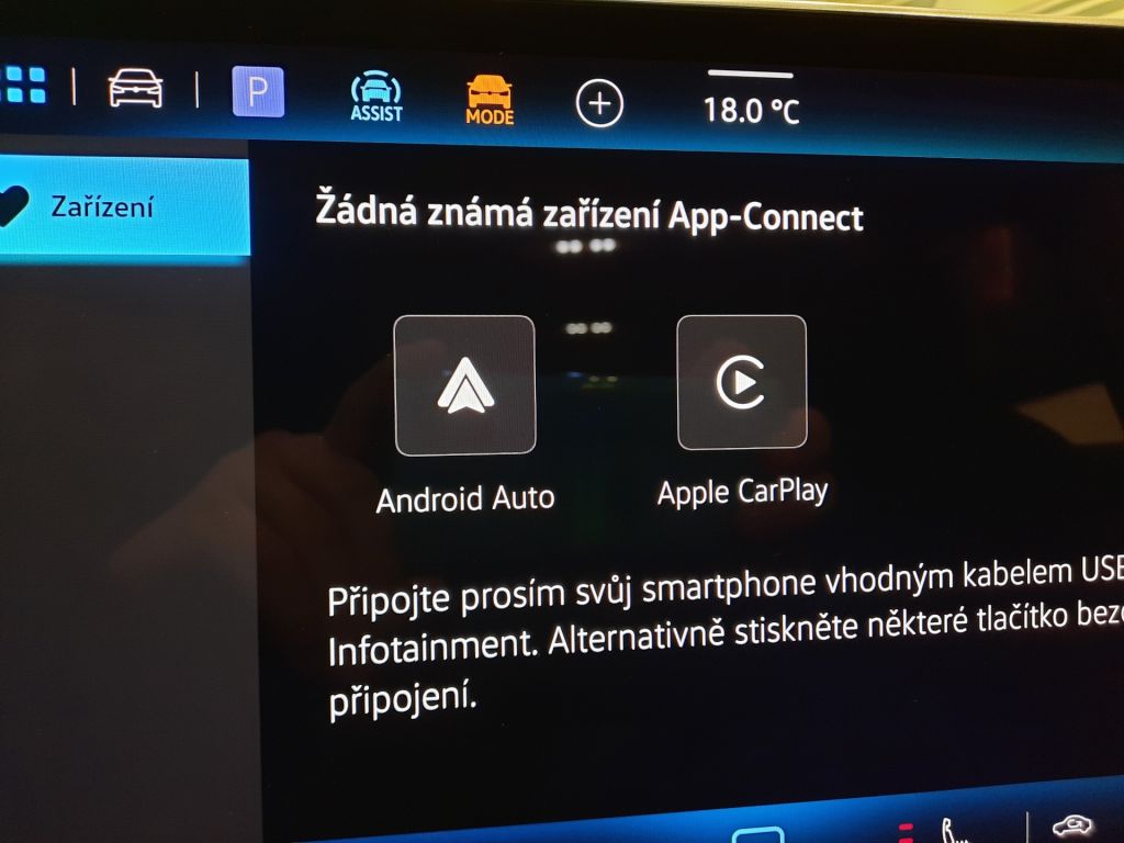 Volkswagen Tayron 2.0 TDI 4Motion (142kW/193k) DSG, 7míst