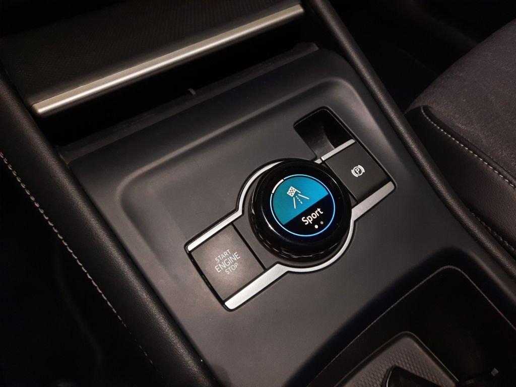 Volkswagen Tayron 2.0 TDI 4Motion (142kW/193k) DSG, 7míst