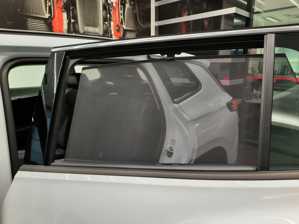 Volkswagen Tayron 2.0 TDI 4Motion (142kW/193k) DSG, 7míst