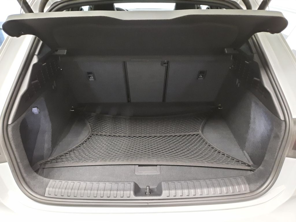 Audi RS3 Sportback 2.5 TFSI quattro (294kW/400k) S Tronic