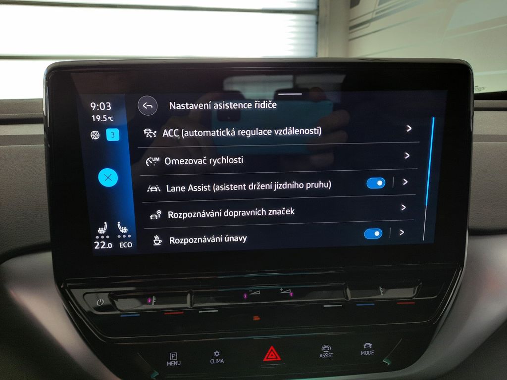 Volkswagen ID.4 Pro Performance (150kW/77kWh)