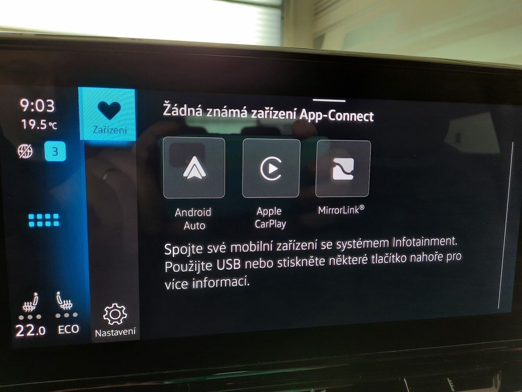 Volkswagen ID.4 Pro Performance (150kW/77kWh)