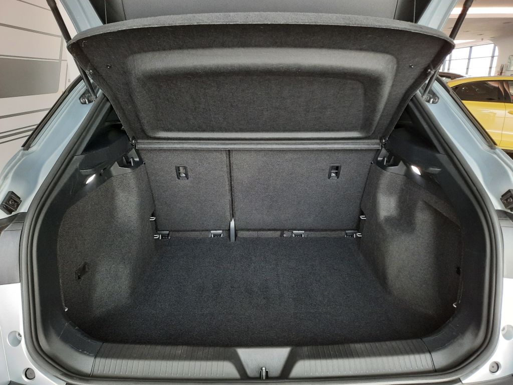 Volkswagen ID.4 Pro Performance (150kW/77kWh)