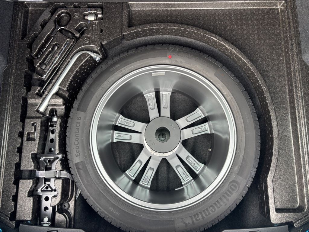 Volkswagen Arteon Shooting Brake 2,0 TDI / 110 kW R-line DSG