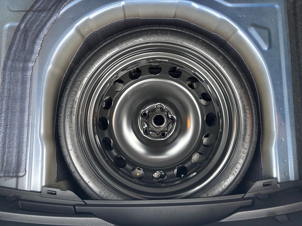 Volkswagen Taigo 1,0 TSI / 85 kW People DSG