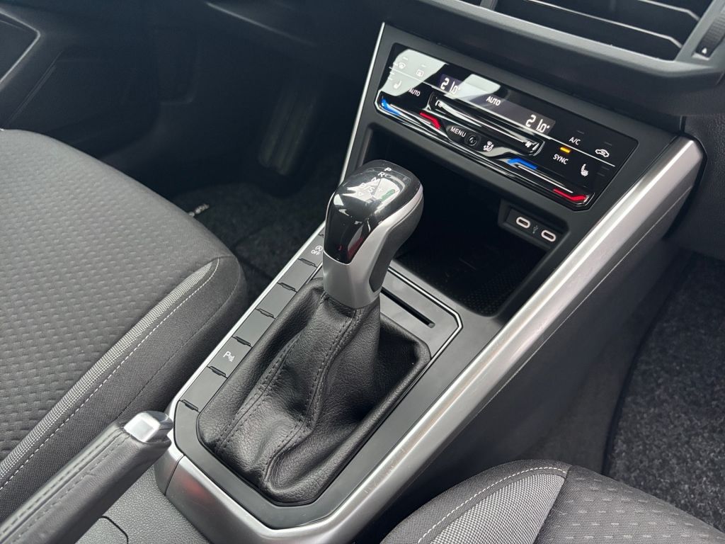 Volkswagen Taigo 1,0 TSI / 85 kW People DSG