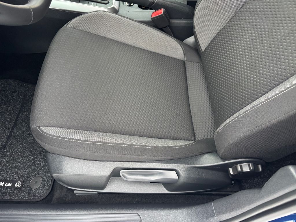 Volkswagen Taigo 1,0 TSI / 85 kW People DSG