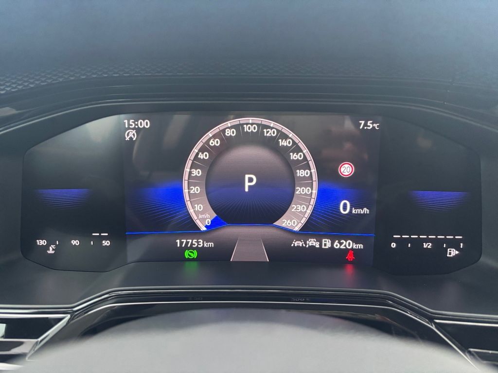 Volkswagen Taigo 1,0 TSI / 85 kW People DSG